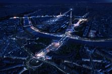Populous' Paris 2024 Olympics scheme striving to create “the most sustainable Games ever”