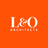 Leigh & Orange Ltd.