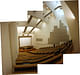 Lecture hall of Aalto University via A.D.Morley & J.A.Wong 