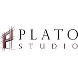 Plato Studio