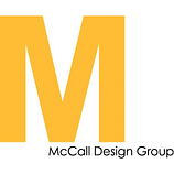 McCall Design Group