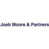 Joeb Moore & Partners