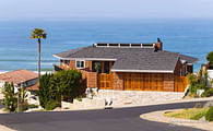 Seacliff Construction - Aptos Beach Remodel - Santa Cruz, CA
