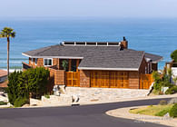 Seacliff Construction - Aptos Beach Remodel - Santa Cruz, CA