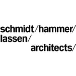 Schmidt Hammer Lassen Architects