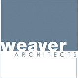 Weaver Architects