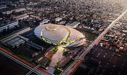 LA Clippers Arena: Inglewood City Council approves environmental report