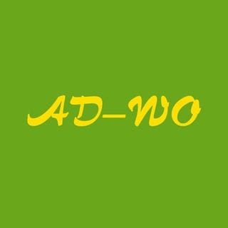 AD-WO