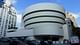 The Guggenheim in New York. Credit: Wikipedia