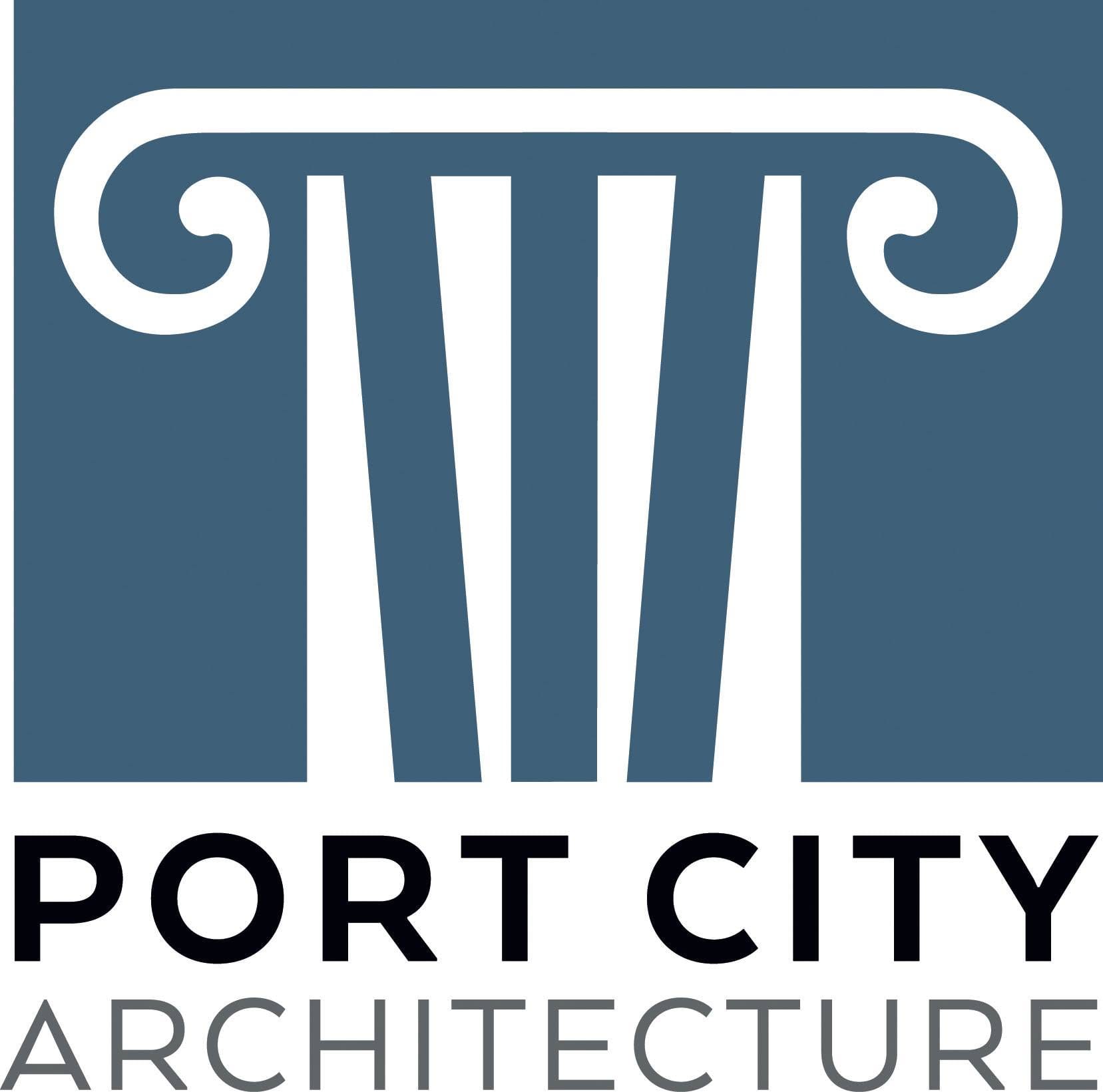 Architectural Designer / Architect (3+ Years of Experience)