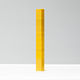 RZLBD-Abject-Tower-yellow-01