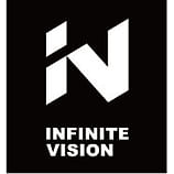 INV Infinite Vision