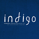 Indigo | Hammond + Playle Architects