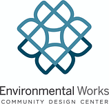 Environmental Works Community Design Center