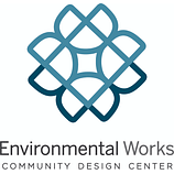 Environmental Works Community Design Center