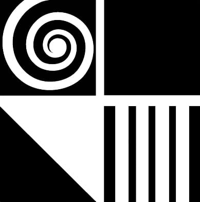DGA, Inc.