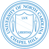 University of North Carolina at Chapel Hill