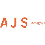 AJS Design/s