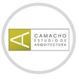 CAMACHO ESTUDIO DE ARQUITECTURA