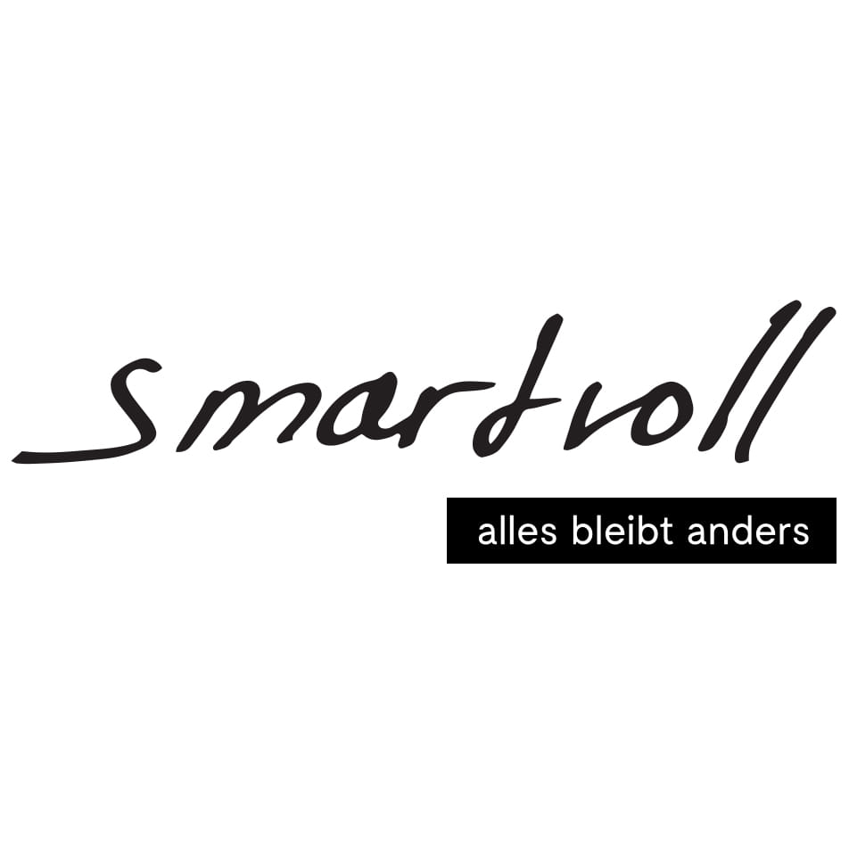 smartvoll
