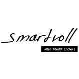 smartvoll