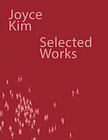 Selected Works - Portfolio
