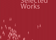 Selected Works - Portfolio