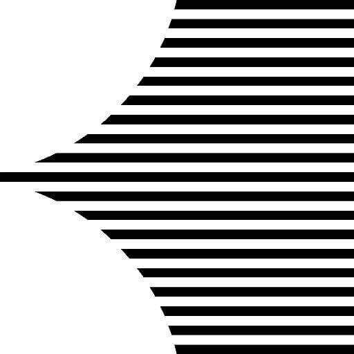 Ben Adams Architects