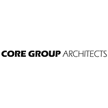 Core Group Architects