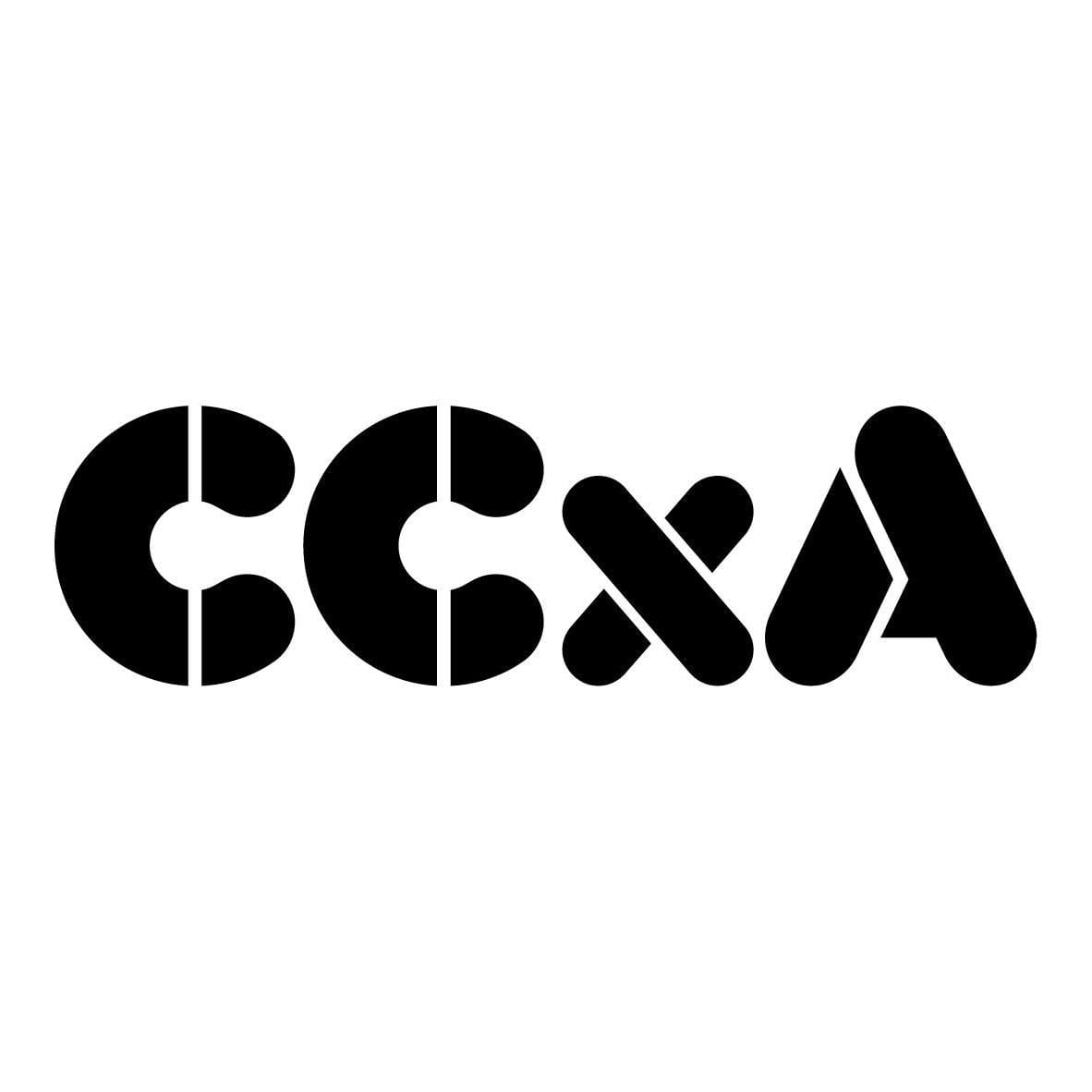 CCxA