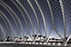 Florida Polytechnic University in Lakeland, FL by Santiago Calatrava; Photo: Julian Parkinson