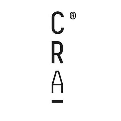 Carlo Ratti Associati