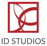 ID Studios, Inc.