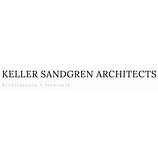 Keller Sandgren Architects