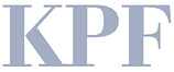 Kohn Pedersen Fox Associates (KPF)