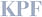 Kohn Pedersen Fox Associates (KPF)