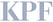 Kohn Pedersen Fox Associates (KPF)