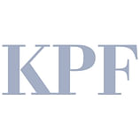 Kohn Pedersen Fox Associates (KPF)