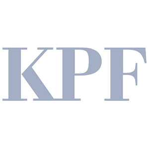 Kohn Pedersen Fox Associates (KPF) seeking Communications Coordinator in New York, NY, US