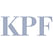 Kohn Pedersen Fox Associates (KPF)