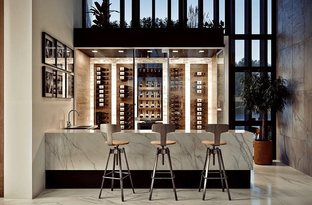 bar-winery