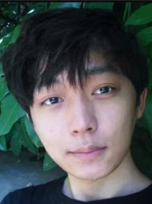 XiaoKang li | Archinect