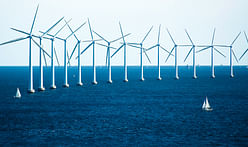 Denmark rolls out ambitious plans for 10 GW energy islands to meet climate goals