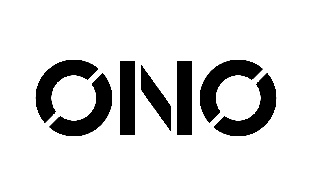 Studio Operations Manager