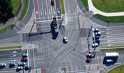 A manual on traffic engineering excuses opens the gates for pointed criticism