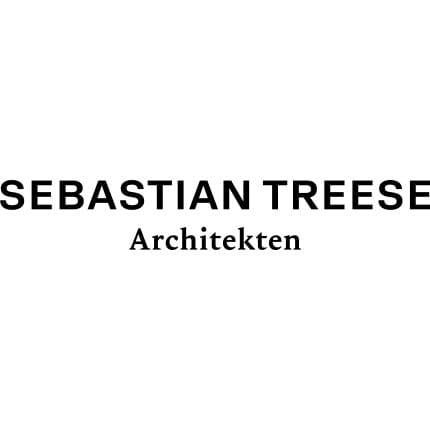 Sebastian Treese Architekten