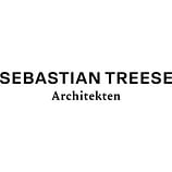 Sebastian Treese Architekten