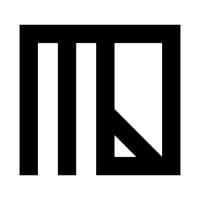 Architectural Technical Coordinator / Job Captain 