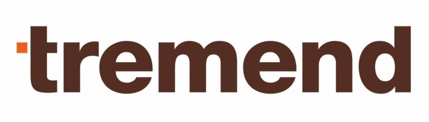 Tremend