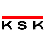 KSK Construction